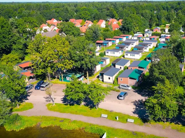 Discover Roan camping de Schatberg in this video.