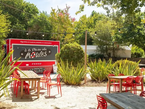 About Mayotte Vacances 27