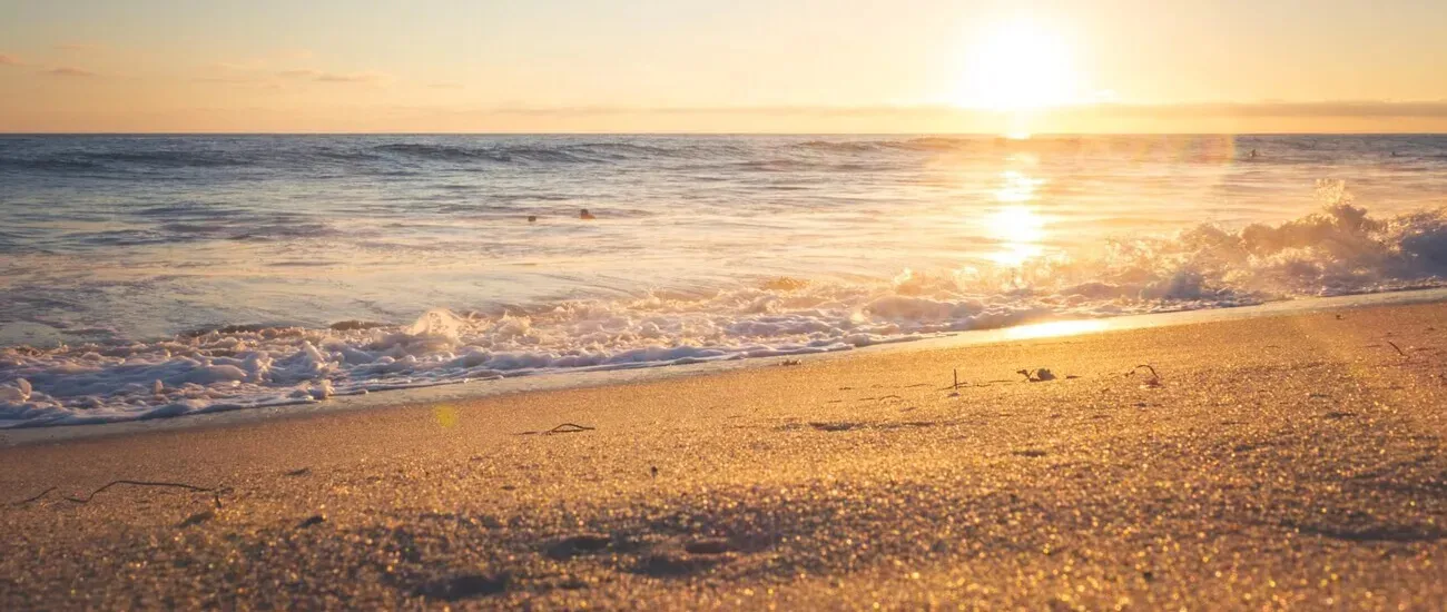 Wonderful campsites on the Adriatic coast, seaside located!