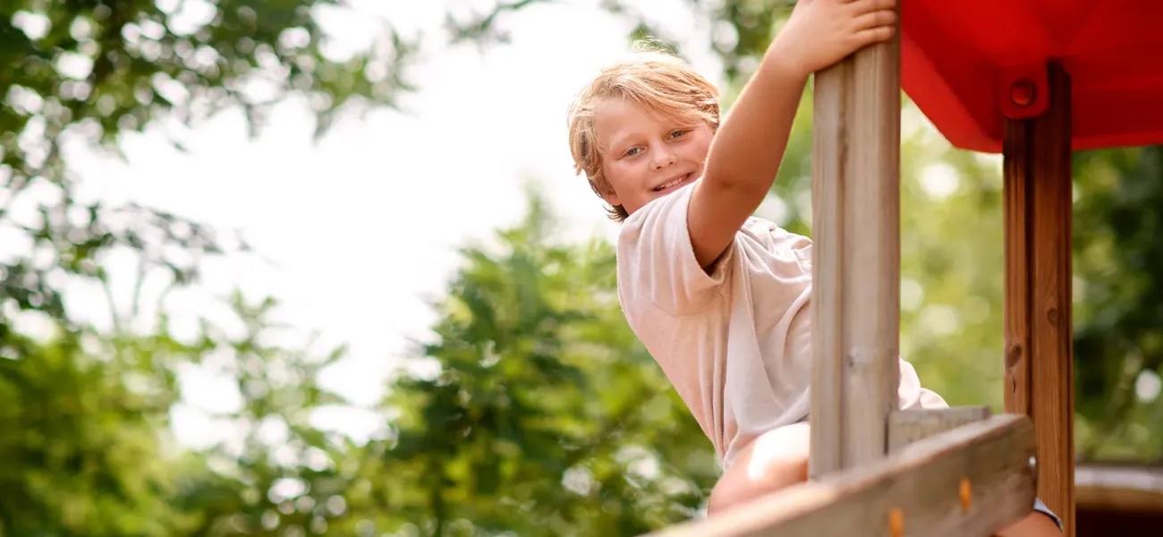 Early booking Luxembourg.