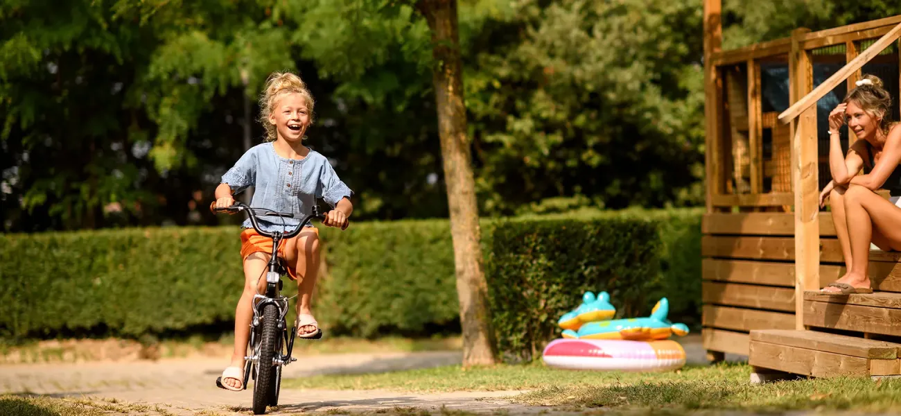 Early booking at Roan in Austria.