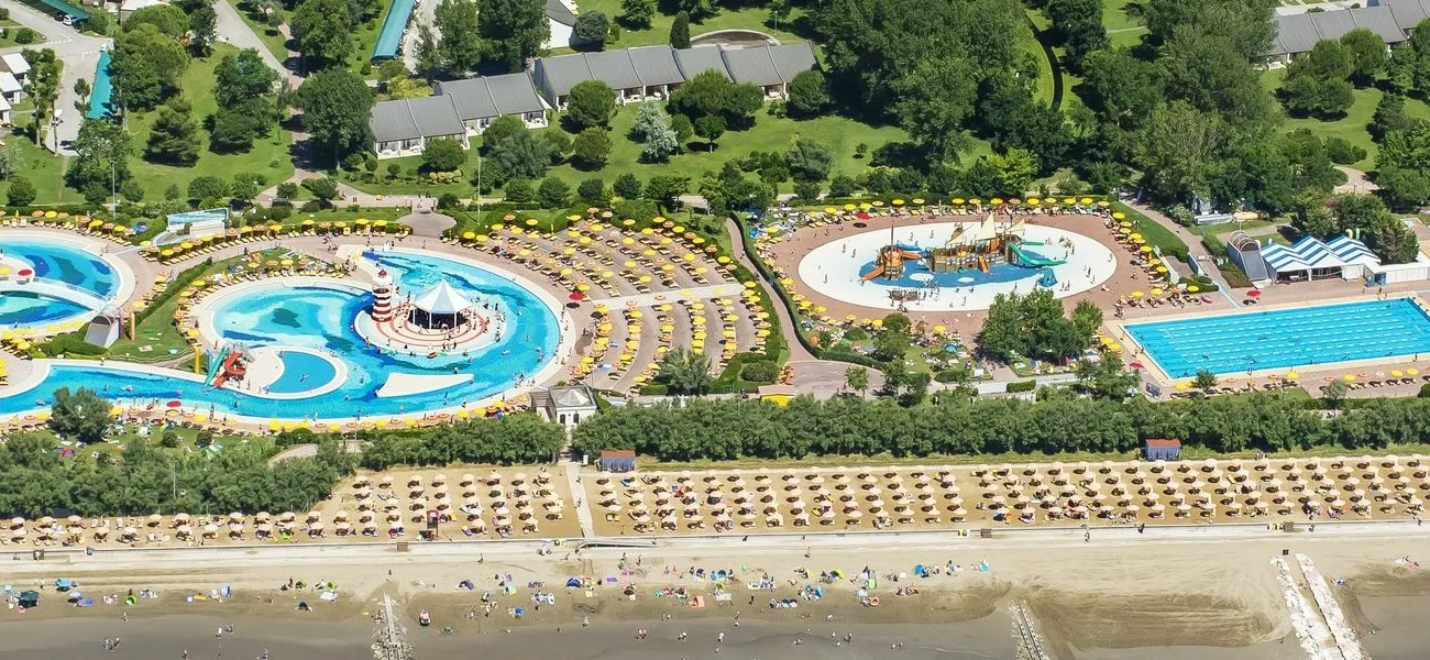 Early booking Croatia 2025