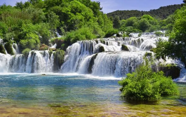 Croatia