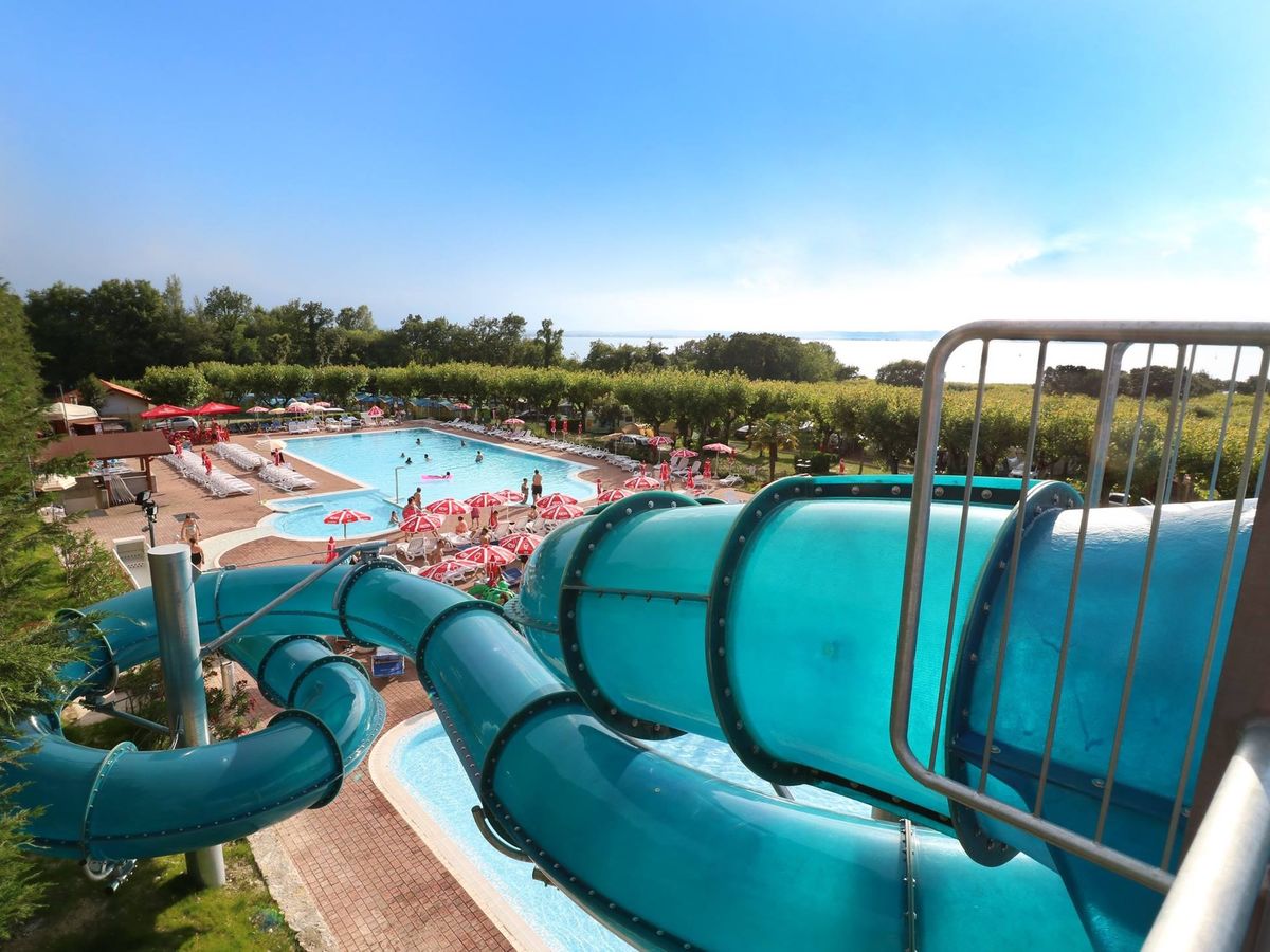 volant für markise günstig Markisen ersatzstoff, 3 m/3,5 m/5 m wasserdichte, UV-beständige Stoffbahnen aus 280D-Oxford-Gewebe, wellenförmige Volants Terrasse, Balkon,Markise, Ersatz (Streifen, 3m) Color:Green Frame Grey REVO Gold Lens YGroup_giro-tyrant-mips-mtb-helmet-YG Der goldene Handschuh: Das