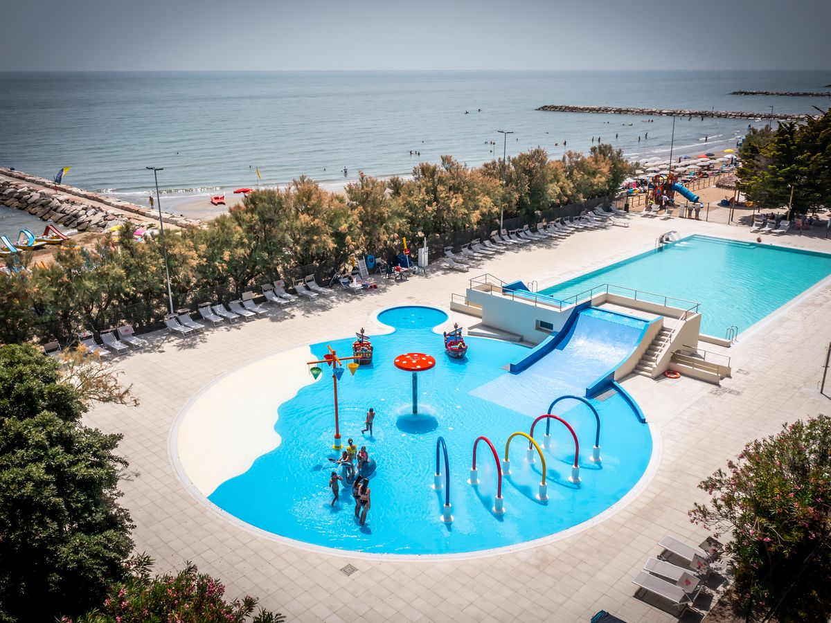 markise regenfest elektrisch Manuell/elektrisch Einziehbar Terrasse Ersatz Wasserdicht Stoff-sonnenschutz Schwer Pflicht Rolle Regen überdachung Für Deck Hof Hinterhof Farbe:burgundy matt FOX-FIGHT BRECHER Fitness- Kraftsporthandschuhe UPC : 683274012490
