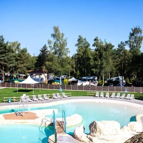 Last-minute deals in the Jura