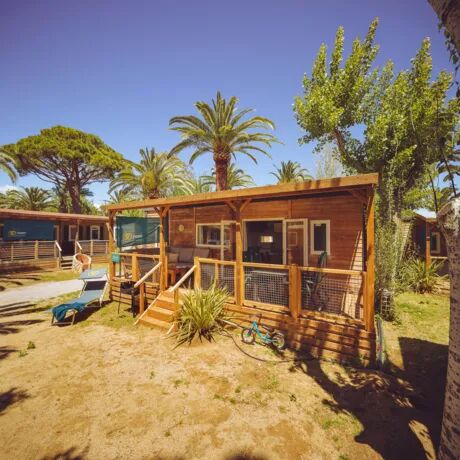 Last-minute holidays in Spain