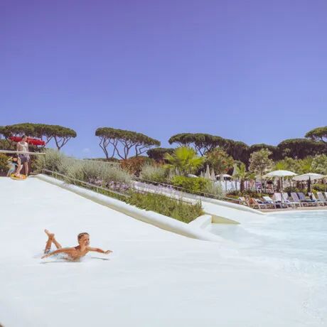 Book your holiday with last-minute deals in Tuscany