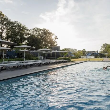 Don't hang about, book now!