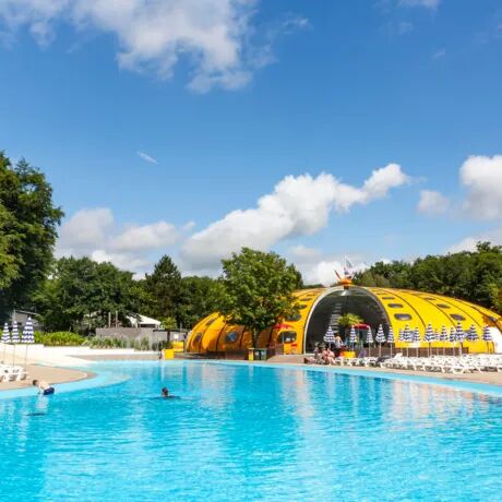Last minute holiday Luxembourg