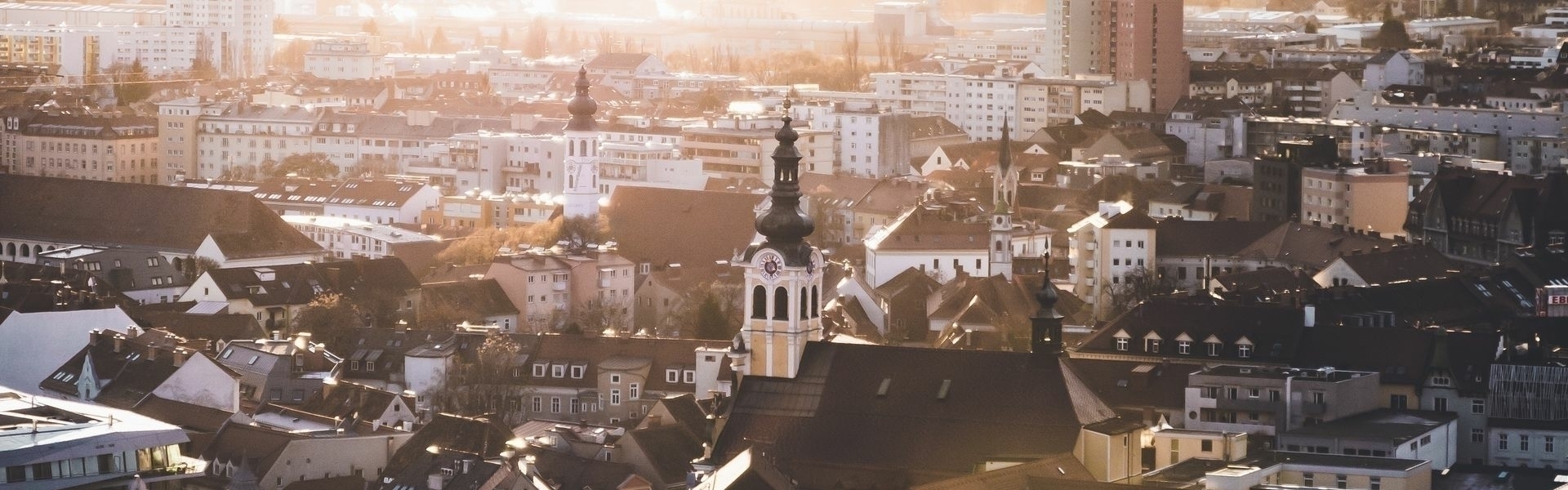 Last-minute deals on campsites in Styria