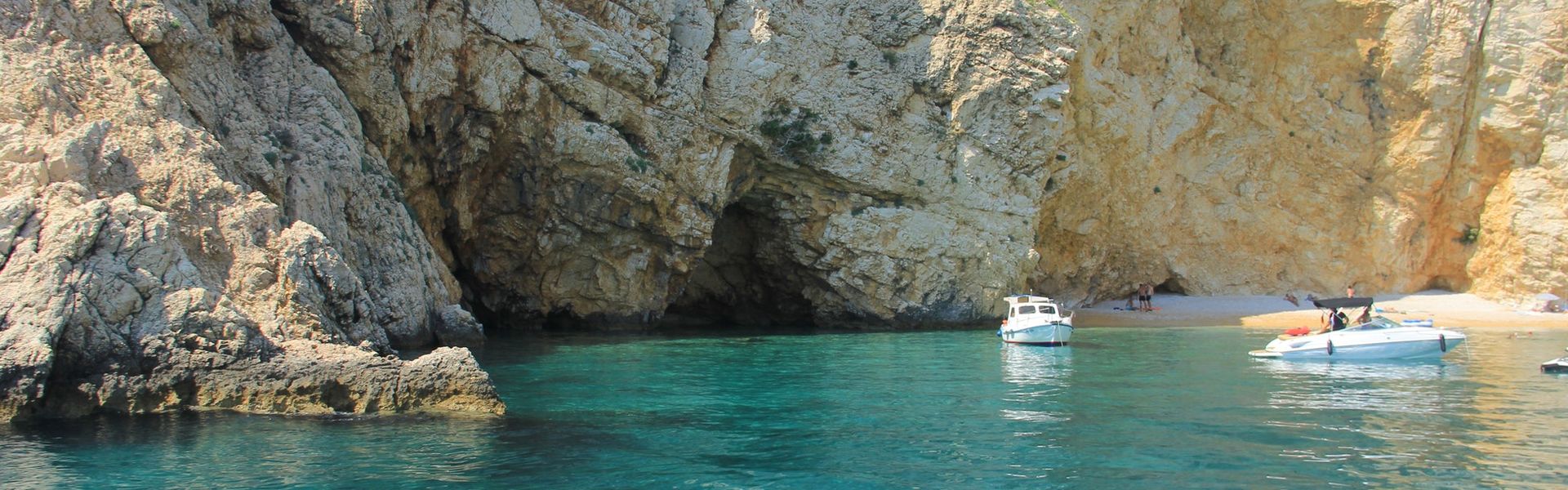 Last-minute deals in Krk