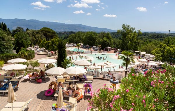 Summer Deals - up to 30% discount