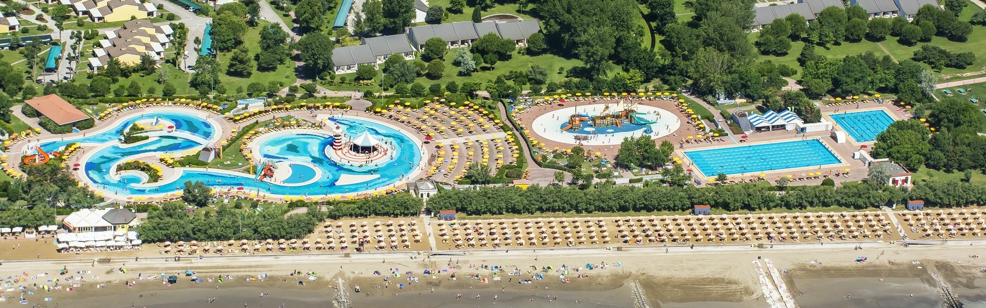Early booking Austria 2021